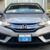 honda fit 2014 -HONDA 【名変中 】--Fit GP5--3098731---HONDA 【名変中 】--Fit GP5--3098731- image 16