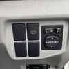 toyota prius 2011 CFJ1859563 image 3