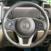 honda n-box 2019 -HONDA--N BOX DBA-JF3--JF3-1309009---HONDA--N BOX DBA-JF3--JF3-1309009- image 12