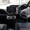toyota voxy 2016 -TOYOTA--Voxy ZWR80W--0187643---TOYOTA--Voxy ZWR80W--0187643- image 15