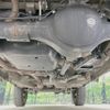 suzuki jimny 2020 -SUZUKI--Jimny 3BA-JB64W--JB64W-165919---SUZUKI--Jimny 3BA-JB64W--JB64W-165919- image 19