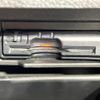 nissan serena 2014 CFJ1705682 image 8
