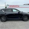 mazda cx-5 2017 279 image 4
