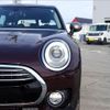 mini mini-others 2017 -BMW--BMW Mini LR20--02F94334---BMW--BMW Mini LR20--02F94334- image 5