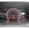 honda odyssey 2018 CFJ1841861 image 24
