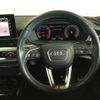 audi a4-avant 2021 quick_quick_3DA-8WDETF_WAUZZZF4XMA041423 image 9