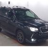 subaru forester 2017 quick_quick_DBA-SJ5_SJ5-102434 image 4