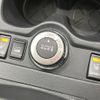 nissan x-trail 2016 -NISSAN--X-Trail DAA-HNT32--HNT32-116136---NISSAN--X-Trail DAA-HNT32--HNT32-116136- image 6