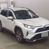 toyota rav4 2021 -TOYOTA 【野田 313ﾑ 222】--RAV4 6LA-AXAP54--AXAP54-0004466---TOYOTA 【野田 313ﾑ 222】--RAV4 6LA-AXAP54--AXAP54-0004466- image 1