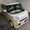 daihatsu move-canbus 2025 CFJ1726726 image 2