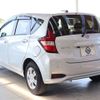 nissan note 2019 -NISSAN--Note DAA-HE12--HE12-272661---NISSAN--Note DAA-HE12--HE12-272661- image 23