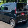 mitsubishi delica-mini 2025 CFJ1682362 image 28