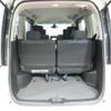 nissan serena 2016 CFJ6527366 image 11