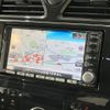 nissan serena 2011 quick_quick_FNC26_FNC26-001506 image 17