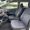 toyota sienta 2015 -TOYOTA--Sienta DAA-NHP170G--NHP170-7010487---TOYOTA--Sienta DAA-NHP170G--NHP170-7010487- image 6