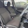 nissan dayz 2016 CFJ1802597 image 11