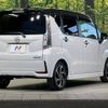 daihatsu move 2020 -DAIHATSU--Move 3BA-LA150S--LA150S-2071280---DAIHATSU--Move 3BA-LA150S--LA150S-2071280- image 18