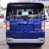 daihatsu wake 2016 -DAIHATSU--WAKE LA700S--0064945---DAIHATSU--WAKE LA700S--0064945- image 25