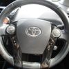 toyota prius-α 2015 quick_quick_ZVW41W_ZVW41-0027550 image 4