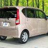 daihatsu move 2017 CFJ1649723 image 17