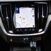 volvo v60 2019 -VOLVO--Volvo V60 DBA-ZB420--YV1ZW10MDK2025364---VOLVO--Volvo V60 DBA-ZB420--YV1ZW10MDK2025364- image 16