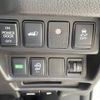 nissan x-trail 2020 -NISSAN--X-Trail DBA-NT32--NT32-5978932---NISSAN--X-Trail DBA-NT32--NT32-5978932- image 18