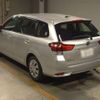 toyota corolla-fielder 2015 -TOYOTA 【北九州 501ﾊ2007】--Corolla Fielder DAA-NKE165G--NKE165-7117126---TOYOTA 【北九州 501ﾊ2007】--Corolla Fielder DAA-NKE165G--NKE165-7117126- image 5