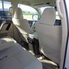 toyota land-cruiser-prado 2023 CFJ1834886 image 12