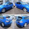 subaru impreza 2012 quick_quick_CBA-GRF_GRF-007734 image 2