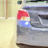 subaru impreza-g4 2012 CFJ1603118 image 2