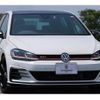 volkswagen golf-gti 2020 quick_quick_AUDNU_WVWZZZAUZLW107604 image 1