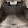 nissan x-trail 2016 -NISSAN--X-Trail DBA-NT32--NT32-532815---NISSAN--X-Trail DBA-NT32--NT32-532815- image 7