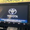 toyota rav4 2021 quick_quick_MXAA54_MXAA54-4027963 image 3