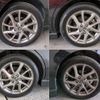 mazda premacy 2013 -MAZDA--Premacy DBA-CWFFW--CWFFW-109841---MAZDA--Premacy DBA-CWFFW--CWFFW-109841- image 27