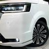 honda stepwagon 2023 CFJ1711405 image 13