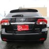 toyota avensis 2013 CFJ1759199 image 5