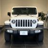 jeep wrangler 2022 quick_quick_JL20L_1C4HJXLN3NW183429 image 2