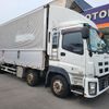 isuzu giga 2013 quick_quick_QKG-CYJ77A_CYJ77A-7005402 image 1
