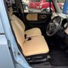 suzuki alto-lapin 2010 -SUZUKI--Alto Lapin DBA-HE22S--HE22S-186427---SUZUKI--Alto Lapin DBA-HE22S--HE22S-186427- image 3