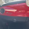 fiat 500 2019 -FIAT--Fiat 500 ABA-31212--ZFA3120000JB84793---FIAT--Fiat 500 ABA-31212--ZFA3120000JB84793- image 8