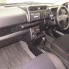 toyota probox-van 2020 CFJ1742855 image 5