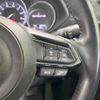 mazda cx-5 2017 CFJ1569740 image 6