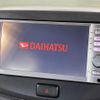 daihatsu mira-e-s 2011 CFJ1665933 image 3