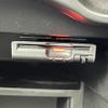 nissan note 2018 -NISSAN--Note DAA-HE12--HE12-155973---NISSAN--Note DAA-HE12--HE12-155973- image 11