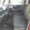 honda n-box 2012 CFJ1632862 image 8