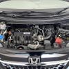 honda freed 2022 -HONDA--Freed 6AA-GB7--GB7-3172019---HONDA--Freed 6AA-GB7--GB7-3172019- image 17