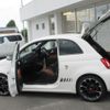 abarth 595 2021 CFJ1820684 image 13