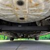 nissan note 2018 CFJ1689340 image 19