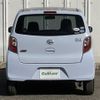 daihatsu mira-e-s 2011 -DAIHATSU--Mira e:s DBA-LA300S--LA300S-1023860---DAIHATSU--Mira e:s DBA-LA300S--LA300S-1023860- image 14