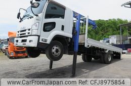 isuzu forward 2013 -ISUZU--Forward TKG-FRR90S2--FRR90-7048119---ISUZU--Forward TKG-FRR90S2--FRR90-7048119-